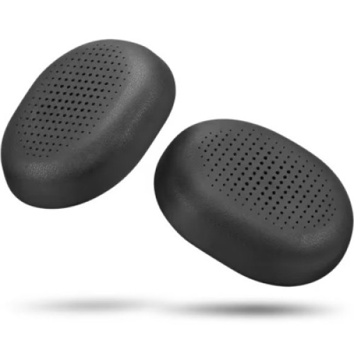 Наушники Lenovo USB-A Wired Stereo Headset Gen 2 Black (4XD1P83425)