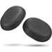Наушники Lenovo USB-A Wired Stereo Headset Gen 2 Black (4XD1P83425)