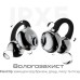 Наушники HiFuture FlexClip Black (flexclip.black)
