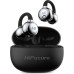 Наушники HiFuture FlexClip Black (flexclip.black)