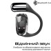 Наушники HiFuture FutureMate2 Pro Black (futuremate2pro.black)