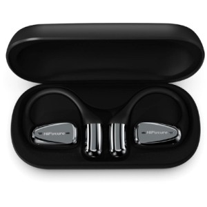 Наушники HiFuture FutureMate2 Pro Black (futuremate2pro.black)