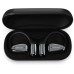 Наушники HiFuture FutureMate2 Pro Black (futuremate2pro.black)