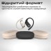 Наушники HiFuture Sonify Black (sonify.black)