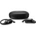 Наушники HiFuture Sonify Black (sonify.black)
