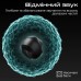 Наушники HiFuture OlymBuds3 Black (olymbuds3.black)