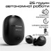 Наушники HiFuture OlymBuds3 Black (olymbuds3.black)