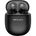Наушники HiFuture OlymBuds3 Black (olymbuds3.black)