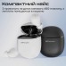 Наушники HiFuture OlymBuds3 White (olymbuds3.white)