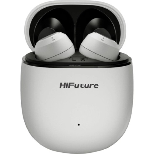 Наушники HiFuture OlymBuds3 White (olymbuds3.white)