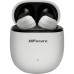 Наушники HiFuture OlymBuds3 White (olymbuds3.white)