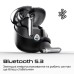 Наушники HiFuture SonicAir Black (sonicair.black)