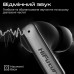 Наушники HiFuture SonicAir Black (sonicair.black)