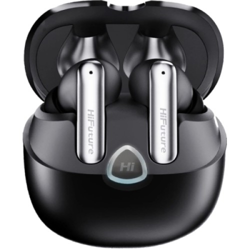 Наушники HiFuture SonicAir Black (sonicair.black)