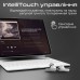 Наушники HiFuture SonicAir Champagne (sonicair.champagne)