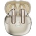 Наушники HiFuture SonicAir Champagne (sonicair.champagne)