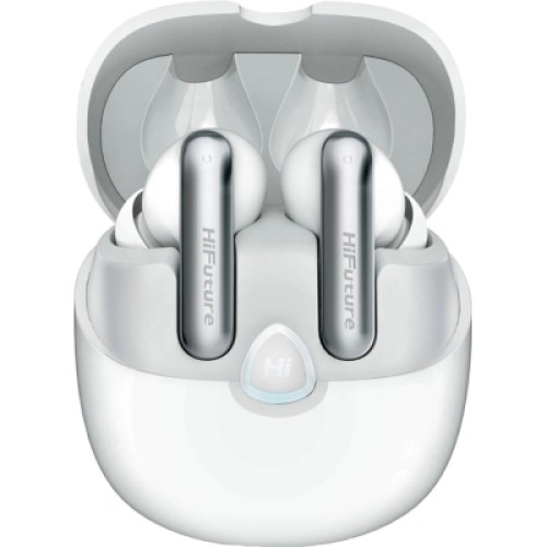 Наушники HiFuture SonicAir White (sonicair.white)