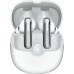 Наушники HiFuture SonicAir White (sonicair.white)