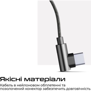 Наушники HiFuture Hi5 Black (hi5.black)