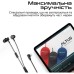 Наушники HiFuture Hi5 Black (hi5.black)