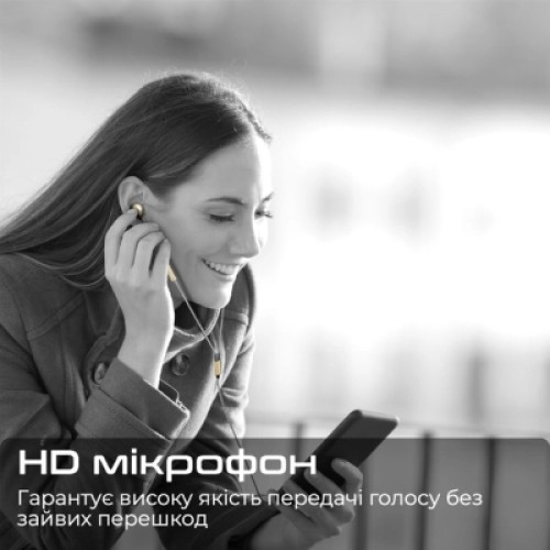 Наушники HiFuture Hi5 Black (hi5.black)