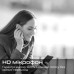 Наушники HiFuture Hi5 Black (hi5.black)