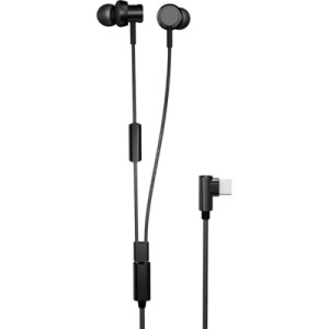 Наушники HiFuture Hi5 Black (hi5.black)