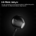 Наушники HiFuture Mi5 Black (mi5.black)