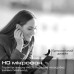 Наушники HiFuture Mi5 Black (mi5.black)