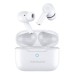 Наушники Promate ProPods White (propods.white)