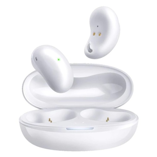 Наушники Promate Teeny White (teeny.white)