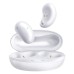 Наушники Promate Teeny White (teeny.white)