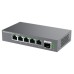 Коммутатор сетевой Grandstream GWN7700M