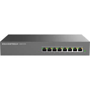 Коммутатор сетевой Grandstream GWN7701PA