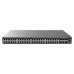Коммутатор сетевой Grandstream GWN7806P