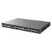 Коммутатор сетевой Grandstream GWN7806P