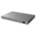 Коммутатор сетевой Grandstream GWN7806P