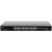 Коммутатор сетевой Grandstream GWN7813P