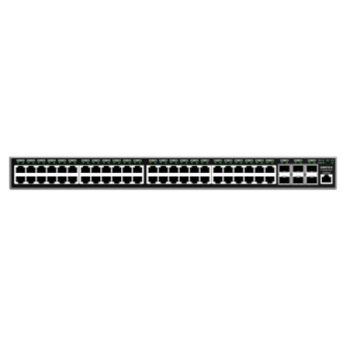 Коммутатор сетевой Grandstream GWN7816