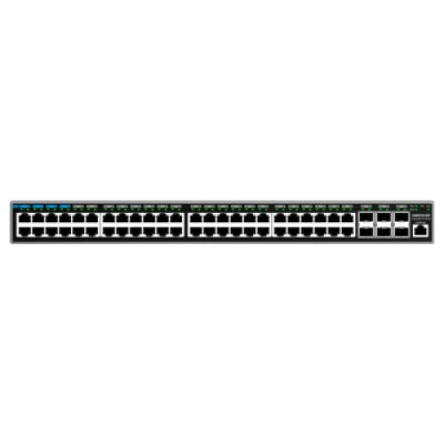 Коммутатор сетевой Grandstream GWN7816P