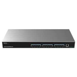 Комутатор мережевий Grandstream GWN7832
