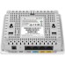 Точка доступа Wi-Fi Grandstream GWN7604