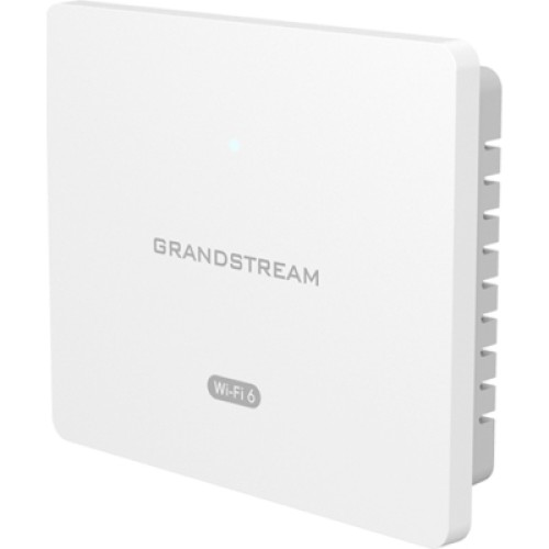 Точка доступа Wi-Fi Grandstream GWN7604
