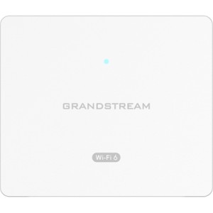 Точка доступа Wi-Fi Grandstream GWN7604