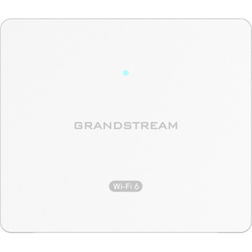 Точка доступа Wi-Fi Grandstream GWN7604
