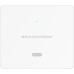 Точка доступа Wi-Fi Grandstream GWN7604