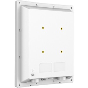 Точка доступа Wi-Fi Grandstream GWN7660ELR