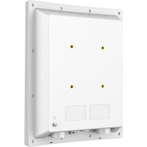 Точка доступа Wi-Fi Grandstream GWN7660ELR