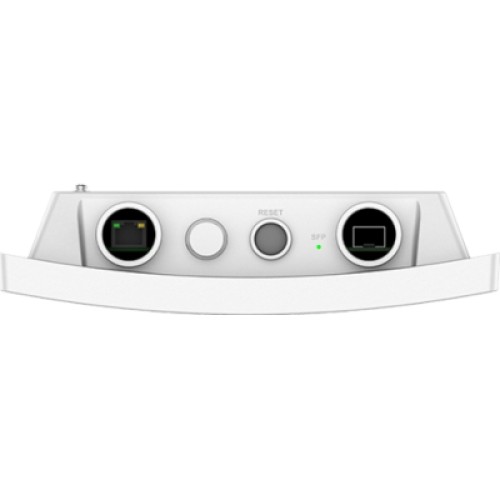 Точка доступа Wi-Fi Grandstream GWN7660ELR