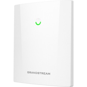 Точка доступа Wi-Fi Grandstream GWN7660ELR